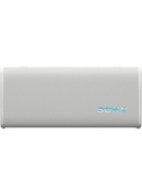  Sony Speaker | ULT FIELD 3 | Waterproof | Bluetooth | White | Portable | Wireless connection Hover