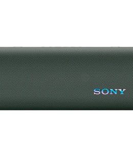  Sony Speaker | ULT FIELD 3 | Waterproof | Bluetooth | Forest Grey | Portable | Wireless connection  Hover