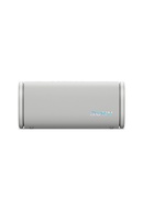  Sony SRS-ULT50 ULT FIELD 5 Wireless Portable Speaker