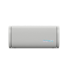  Sony SRS-ULT50 ULT FIELD 5 Wireless Portable Speaker