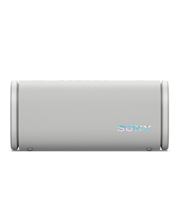  Sony SRS-ULT50 ULT FIELD 5 Wireless Portable Speaker  Hover