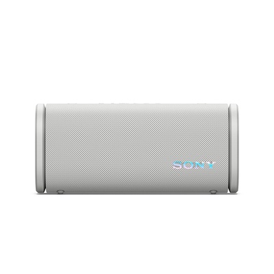  Sony SRS-ULT50 ULT FIELD 5 Wireless Portable Speaker