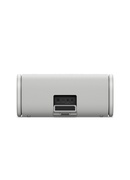  Sony SRS-ULT50 ULT FIELD 5 Wireless Portable Speaker Hover