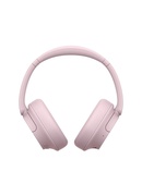 Austiņas Sony Headphones | WH-CH720N | Bluetooth | On-Ear | Noise canceling | Wireless | Pink Hover