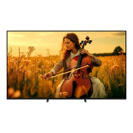 Televizors Sony TV | K55XR55B Bravia 5 | 55 | Smart TV | Google TV | 4K UHD