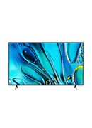 Televizors Sony TV | K85S35BP Bravia 3 | 85 | Smart TV | Google TV | 4K UHD