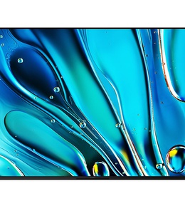 Televizors Sony TV | K75S35B Bravia 3 | 75 | Smart TV | Google TV | 4K UHD  Hover