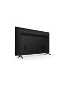 Sony K65S35B Bravia 3 | 65 | Smart TV | Android TV | QFHD | Black Hover