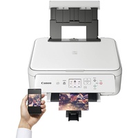  8540508