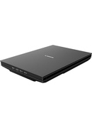  Canon | Scanner | CanoScan LiDE 300 | Flatbed