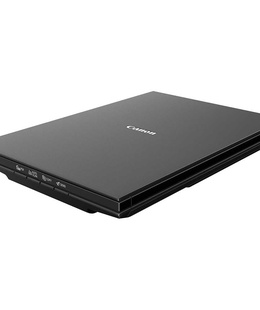  Canon | Scanner | CanoScan LiDE 300 | Flatbed  Hover