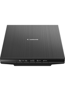  Canon | CanoScan LiDE 400 flatbed scanner | Flatbed