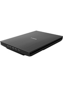  Canon | CanoScan LiDE 400 flatbed scanner | Flatbed Hover