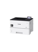 Canon LBP325x | Mono | Laser | Laser Printer | White