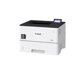  Canon LBP325x | Mono | Laser | Laser Printer | White
