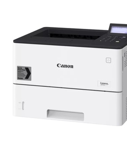  Canon LBP325x | Mono | Laser | Laser Printer | White  Hover