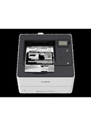  Canon LBP325x | Mono | Laser | Laser Printer | White Hover