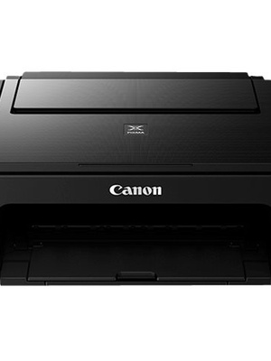 Printeris Canon PIXMA TS3355 EUR2 | 3771C040 | Inkjet | Colour | Multifunction Printer | A4 | Wi-Fi | Black  Hover
