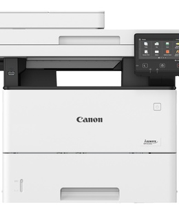  Canon I-SENSYS MF553DW | Mono | Laser | Printer | Wi-Fi  Hover