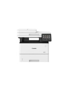 Printeris Canon i-SENSYS | I−SENSYS MF552DW | Laser | Mono | Printer | A4 | Wi-Fi