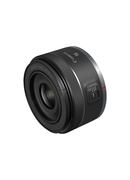  Canon | LENS RF16MM F2.8 STM