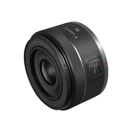  Canon | LENS RF16MM F2.8 STM
