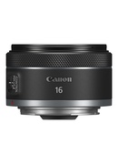  Canon | LENS RF16MM F2.8 STM Hover