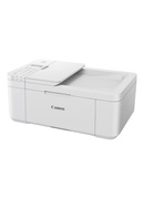 Printeris Canon Multifunctional printer | PIXMA TR4751i | Inkjet | Colour | All-in-one | A4 | Wi-Fi | White