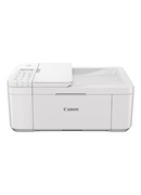Printeris Canon Multifunctional printer | PIXMA TR4751i | Inkjet | Colour | All-in-one | A4 | Wi-Fi | White Hover