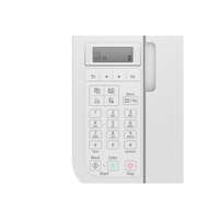  8565445