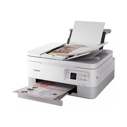  Canon Canon PIXMA TS7451i | Colour | Inkjet | Copy