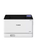  Canon LBP673Cdw | Colour | Laser | Color Laser Printer | Wi-Fi