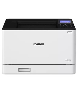  Canon LBP673Cdw | Colour | Laser | Color Laser Printer | Wi-Fi  Hover