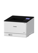  Canon LBP673Cdw | Colour | Laser | Color Laser Printer | Wi-Fi Hover