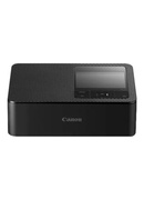 Canon CP1500 | Colour | Thermal | Printer | Wi-Fi | Black