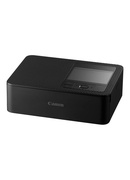 Canon CP1500 | Colour | Thermal | Printer | Wi-Fi | Black Hover