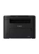 Printeris Canon Printer | i-SENSYS MF272dw | Laser | Mono | A4 | Wi-Fi | Black