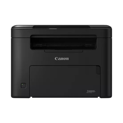 Printeris Canon Printer | i-SENSYS MF272dw | Laser | Mono | A4 | Wi-Fi | Black