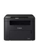Printeris Canon Printer | i-SENSYS MF272dw | Laser | Mono | A4 | Wi-Fi | Black Hover
