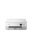 Printeris Canon Multifunctional printer | PIXMA TS5351i | Inkjet | Colour | Copy