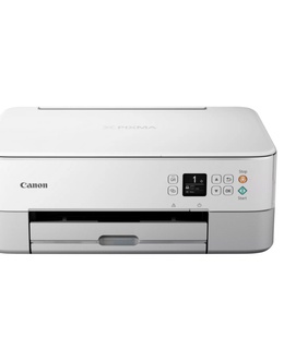 Printeris Canon Multifunctional printer | PIXMA TS5351i | Inkjet | Colour | Copy  Hover