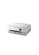 Printeris Canon Multifunctional printer | PIXMA TS5351i | Inkjet | Colour | Copy Hover