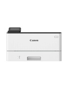  Canon LBP246dw | Mono | Laser | Laser Printer | Wi-Fi | White