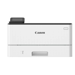  Canon LBP246dw | Mono | Laser | Laser Printer | Wi-Fi | White