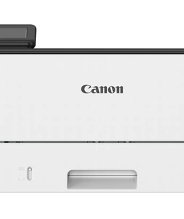  Canon LBP246dw | Mono | Laser | Laser Printer | Wi-Fi | White  Hover