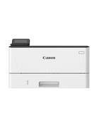 Canon I-SENSYS LBP243dw | Mono | Laser | Laser Printer | Wi-Fi | Maximum ISO A-series paper size A4 | White