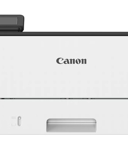 Canon I-SENSYS LBP243dw | Mono | Laser | Laser Printer | Wi-Fi | Maximum ISO A-series paper size A4 | White  Hover