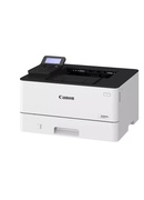 Canon I-SENSYS LBP243dw | Mono | Laser | Laser Printer | Wi-Fi | Maximum ISO A-series paper size A4 | White Hover