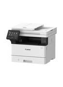 Printeris Canon i-SENSYS | MF461dw | Laser | Mono | All-in-one | A4 | Wi-Fi