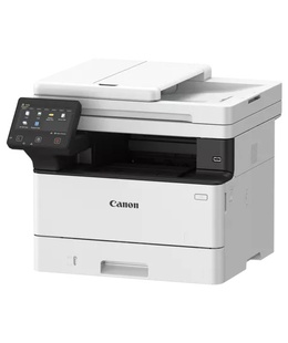 Printeris Canon i-SENSYS | MF461dw | Laser | Mono | All-in-one | A4 | Wi-Fi  Hover
